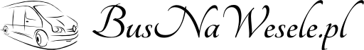 BusNaWesele.pl